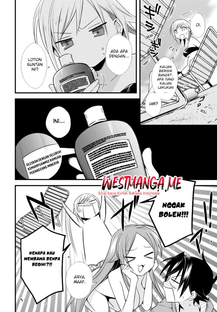 Halaman 10 dari 28