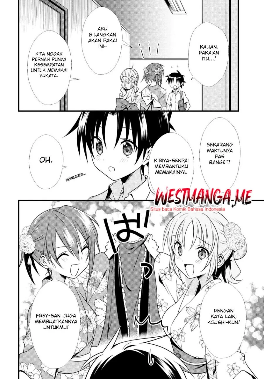 Halaman 8 dari 28
