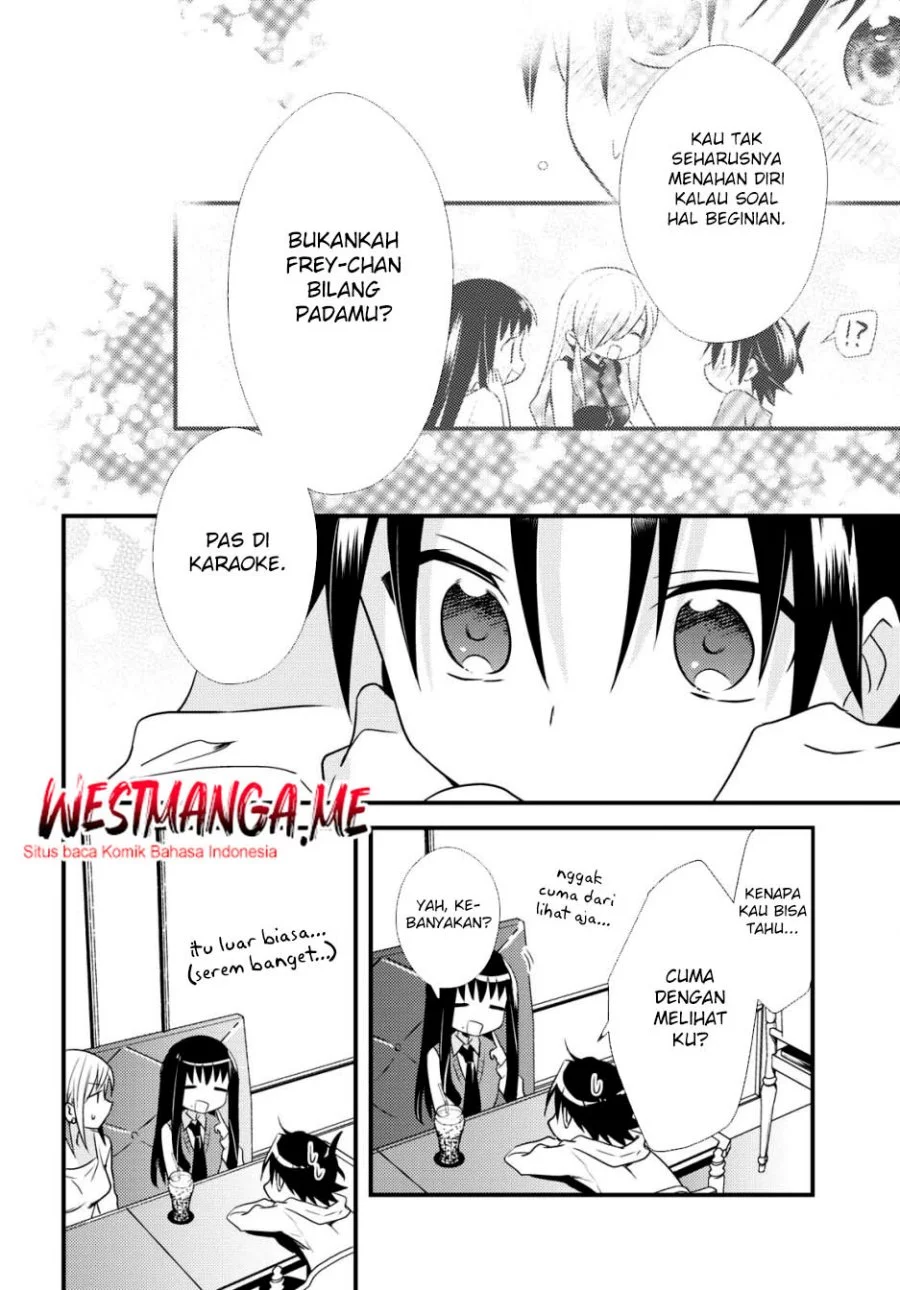 Halaman 21 dari 28