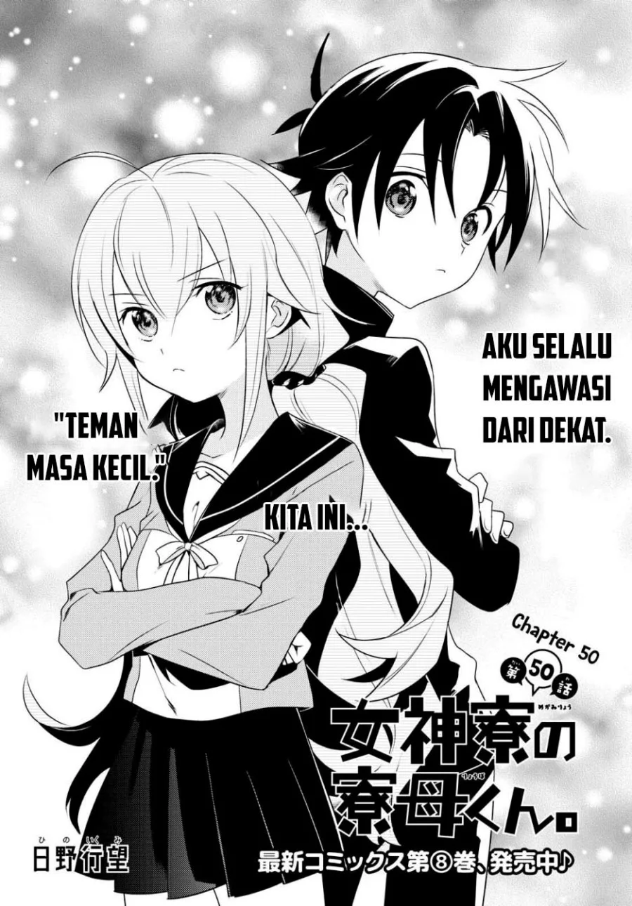 Halaman 2 dari 30