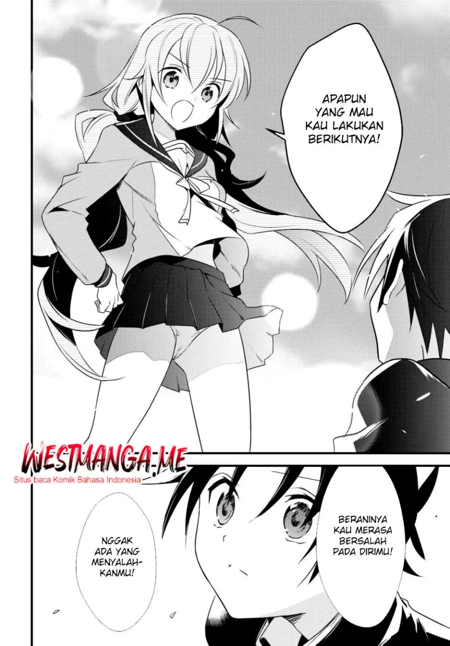 Halaman 16 dari 30