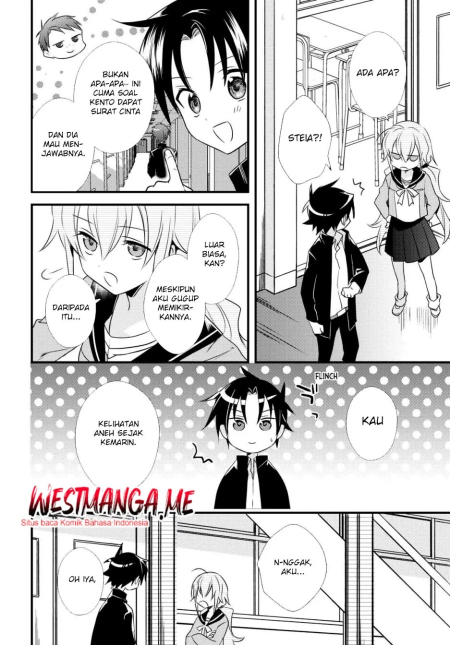 Halaman 8 dari 30