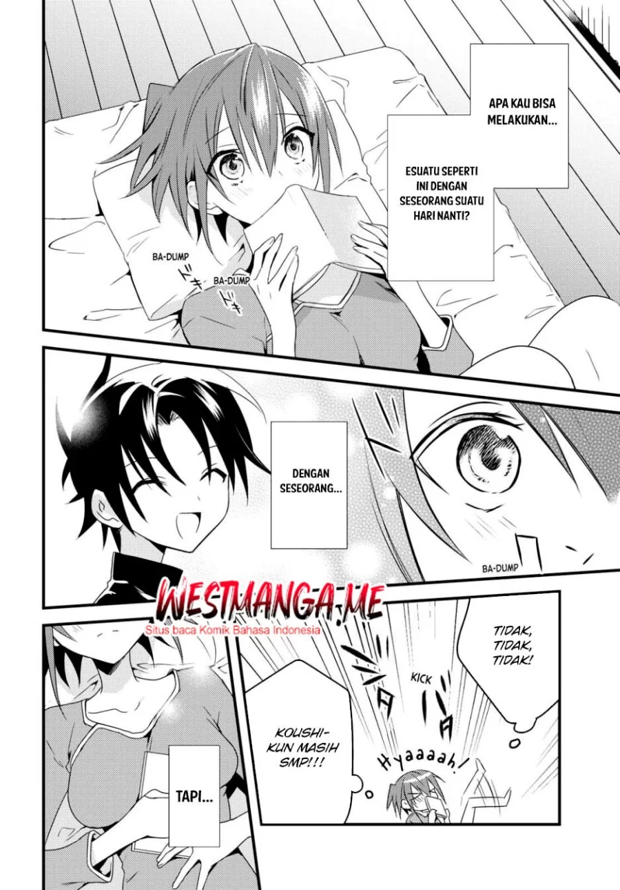Halaman 3 dari 29