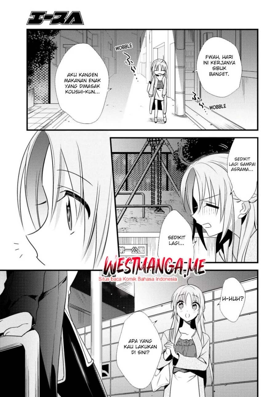 Halaman 24 dari 29