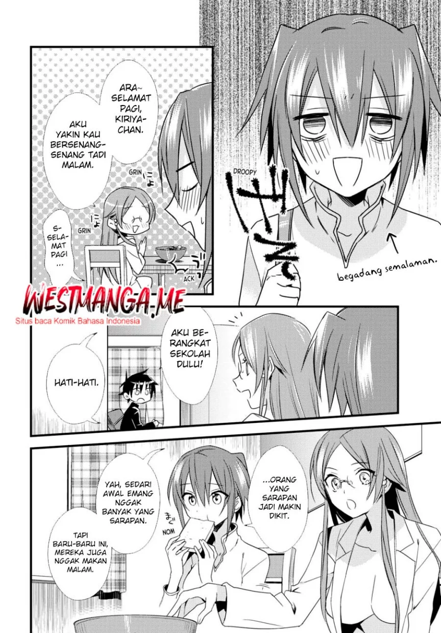 Halaman 6 dari 29