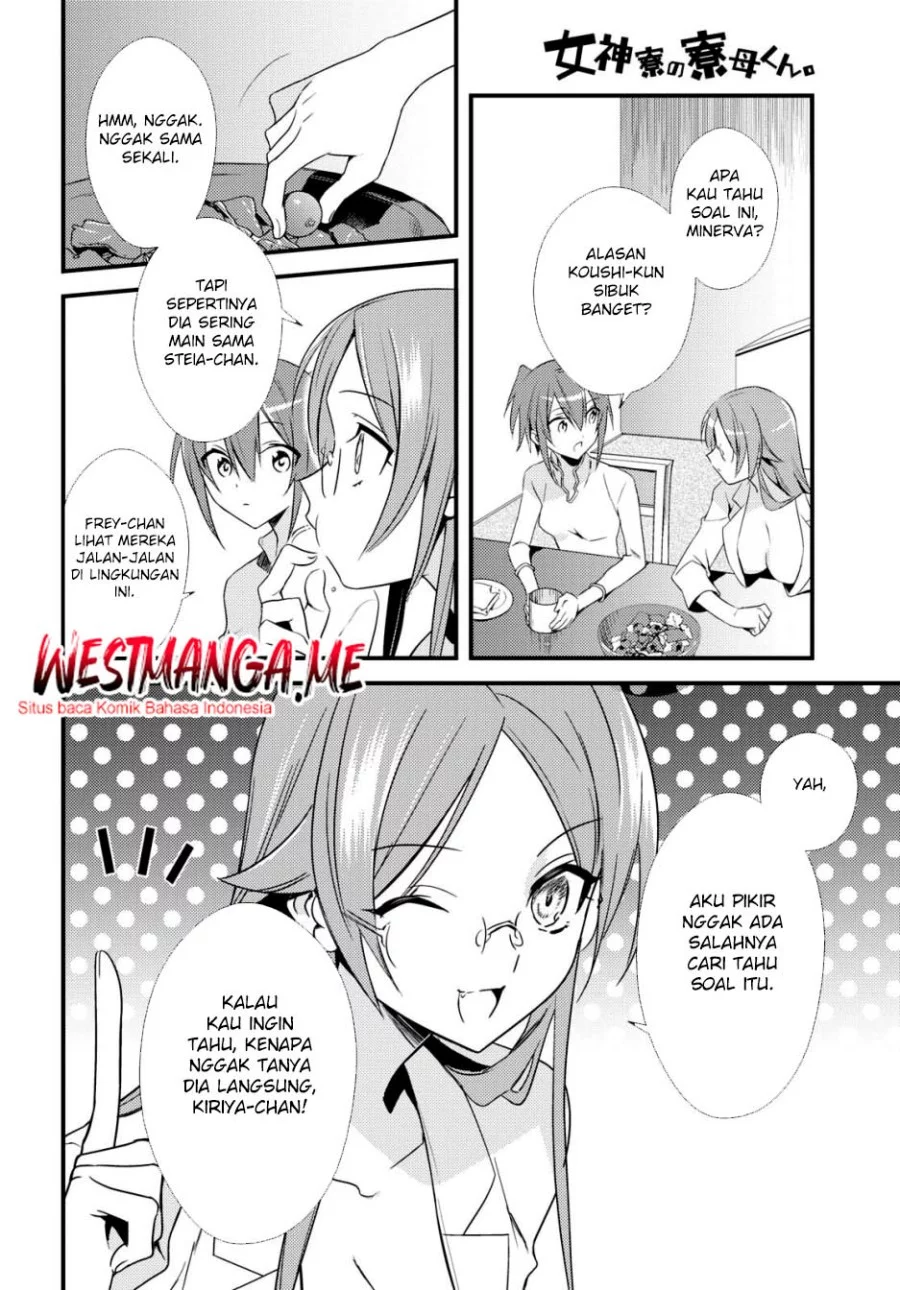 Halaman 8 dari 29