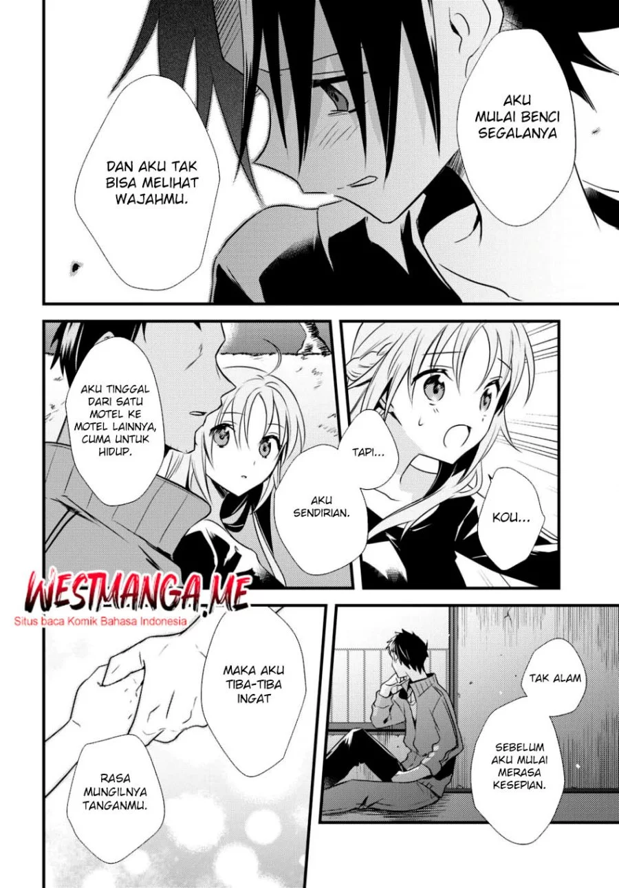 Halaman 22 dari 29