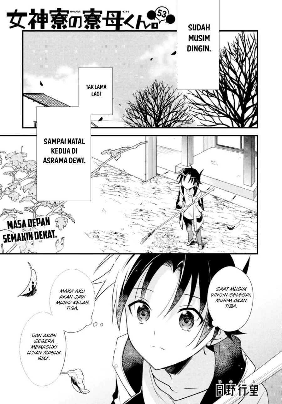 Halaman 2 dari 28