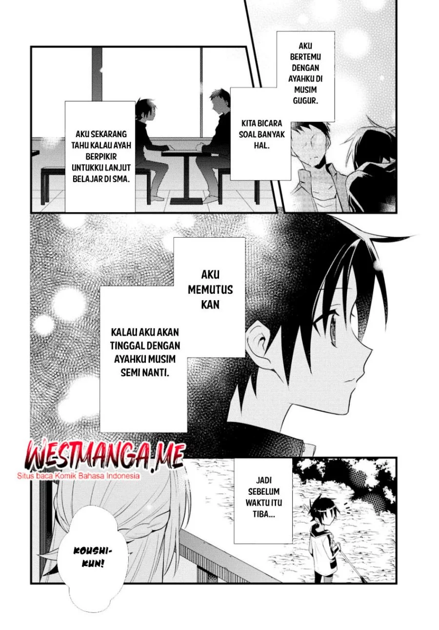 Halaman 3 dari 28