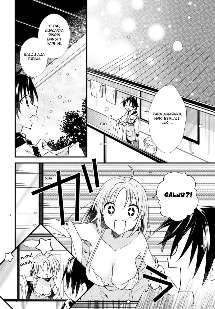 Halaman 21 dari 48