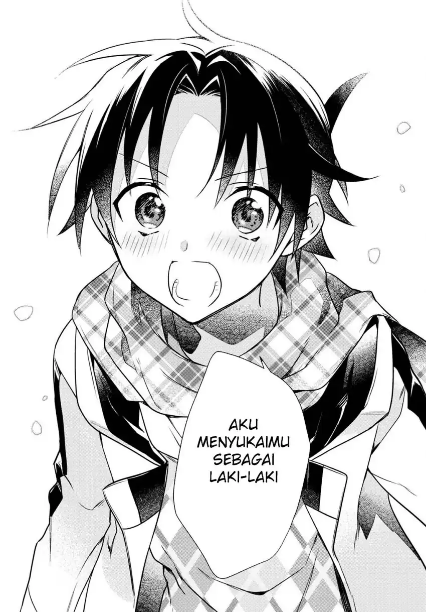 Halaman 29 dari 48