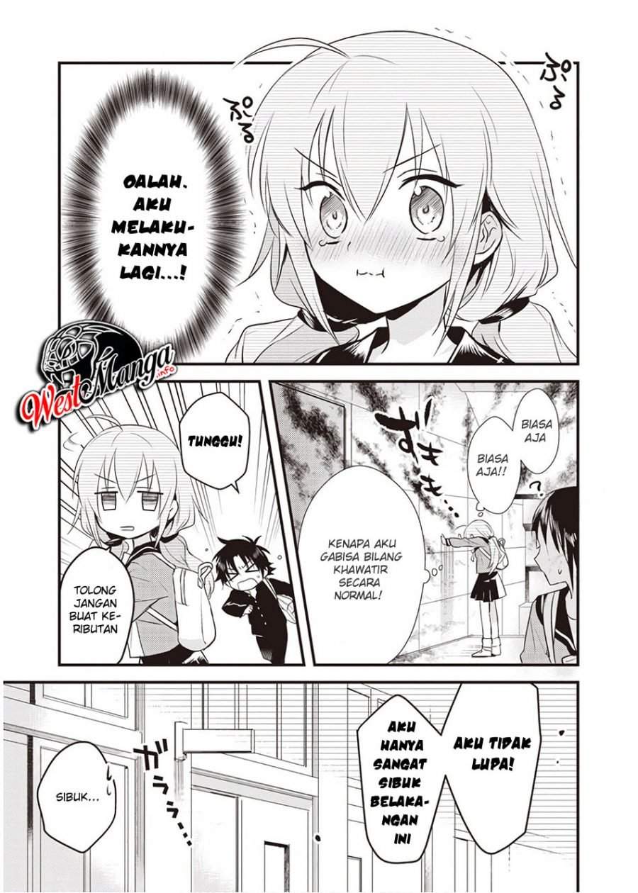 Halaman 16 dari 46