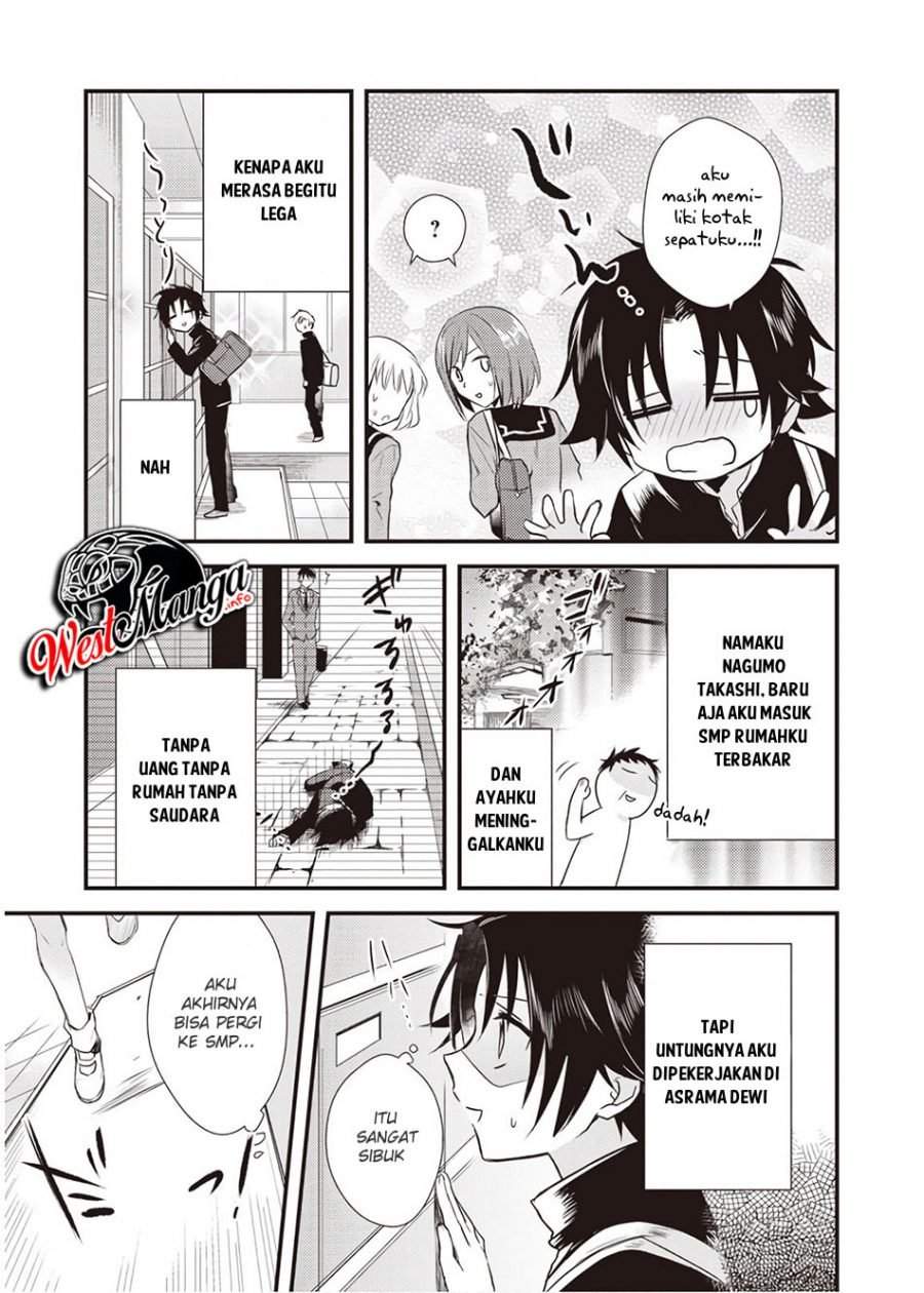 Halaman 10 dari 46