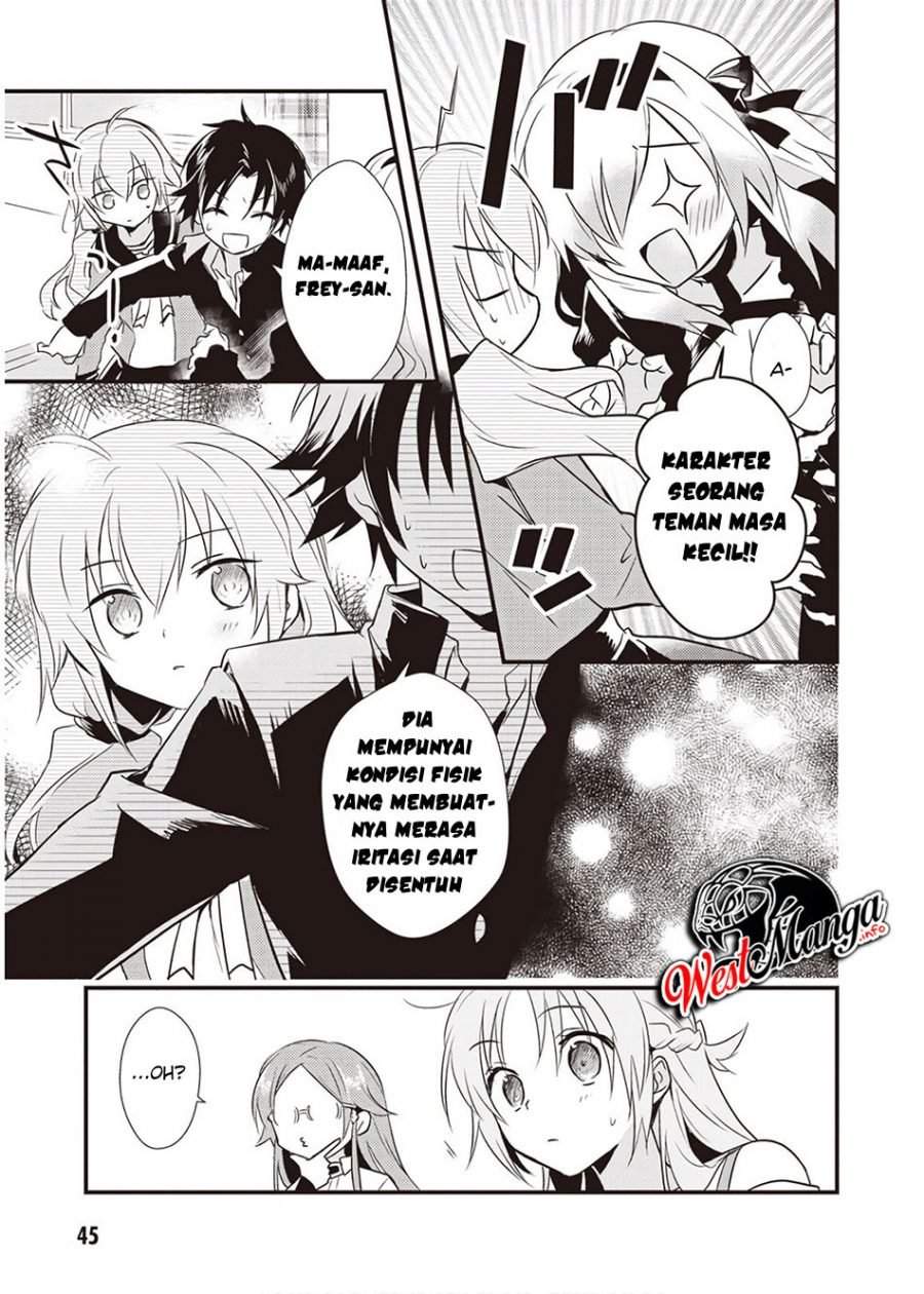 Halaman 5 dari 28