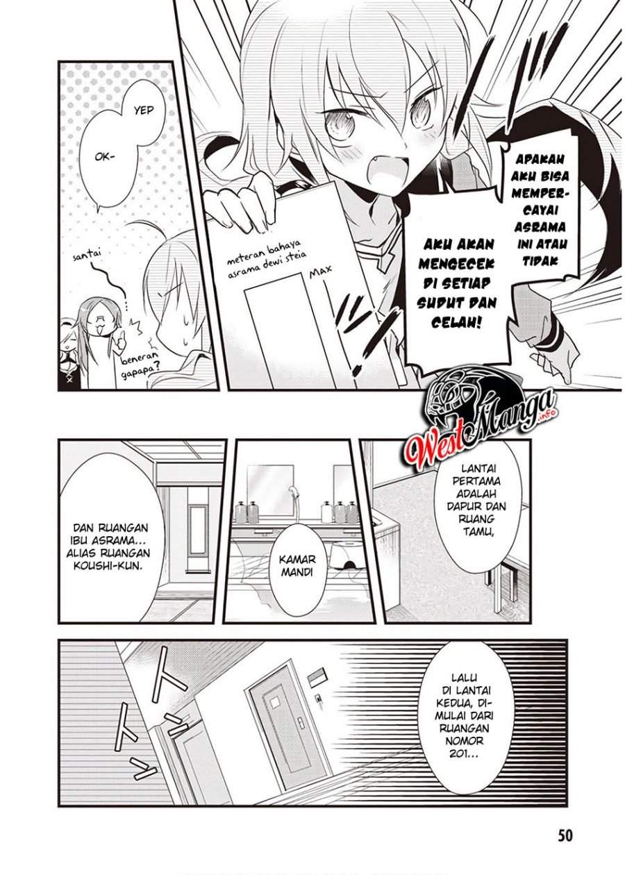 Halaman 10 dari 28