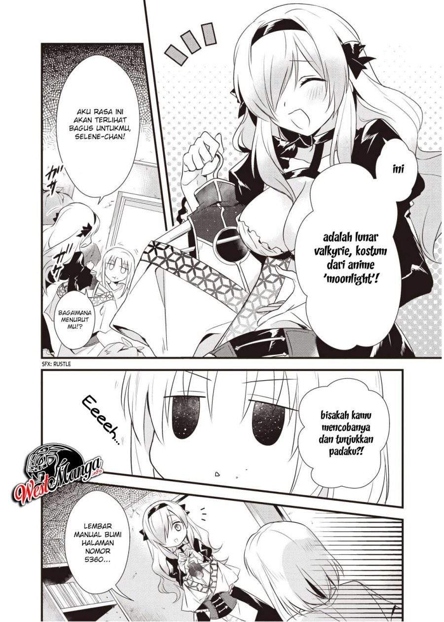 Halaman 19 dari 37