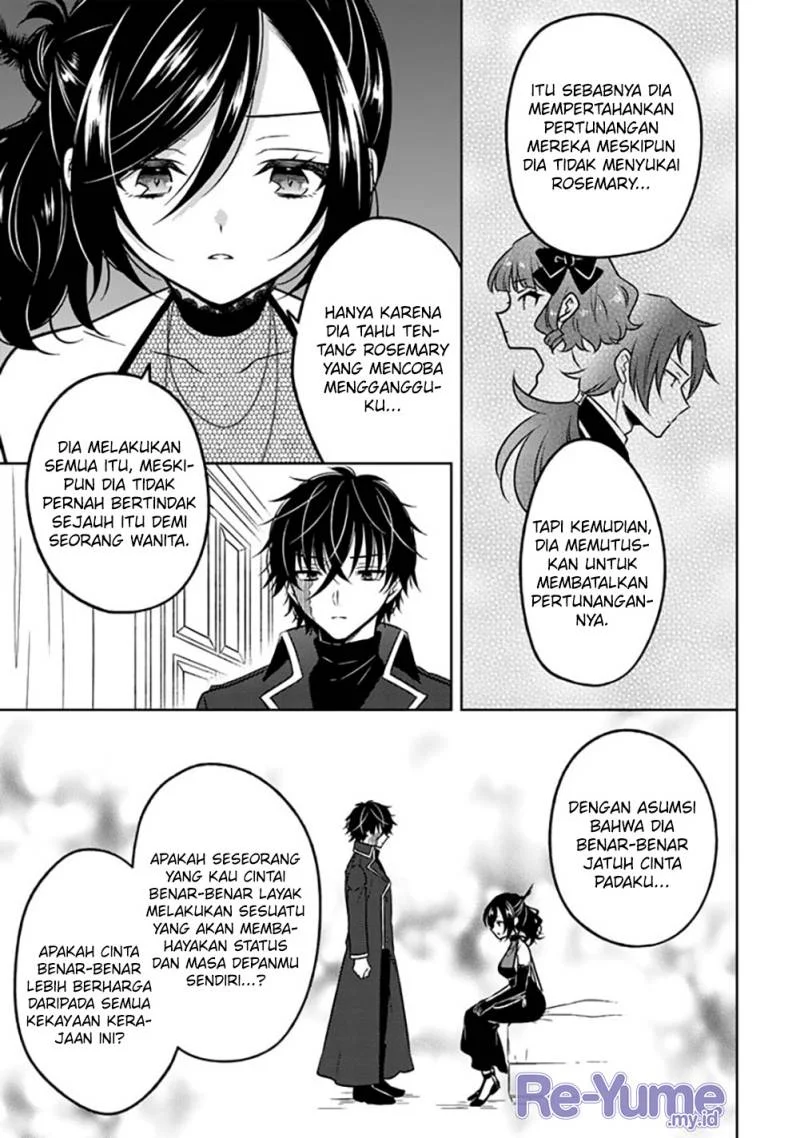 Halaman 16 dari 26