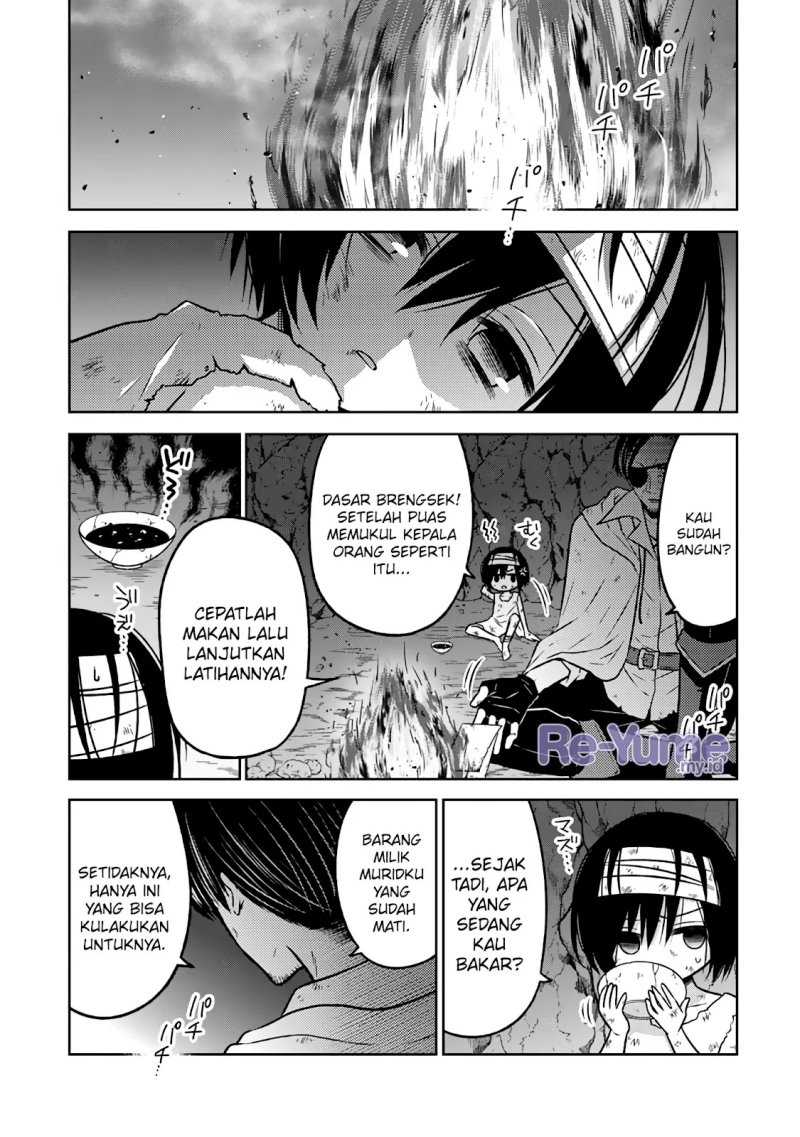 Halaman 2 dari 9