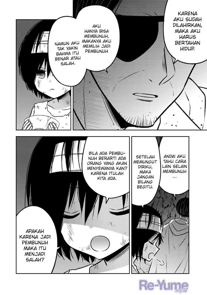 Halaman 3 dari 9