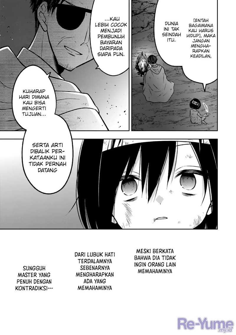 Halaman 4 dari 9