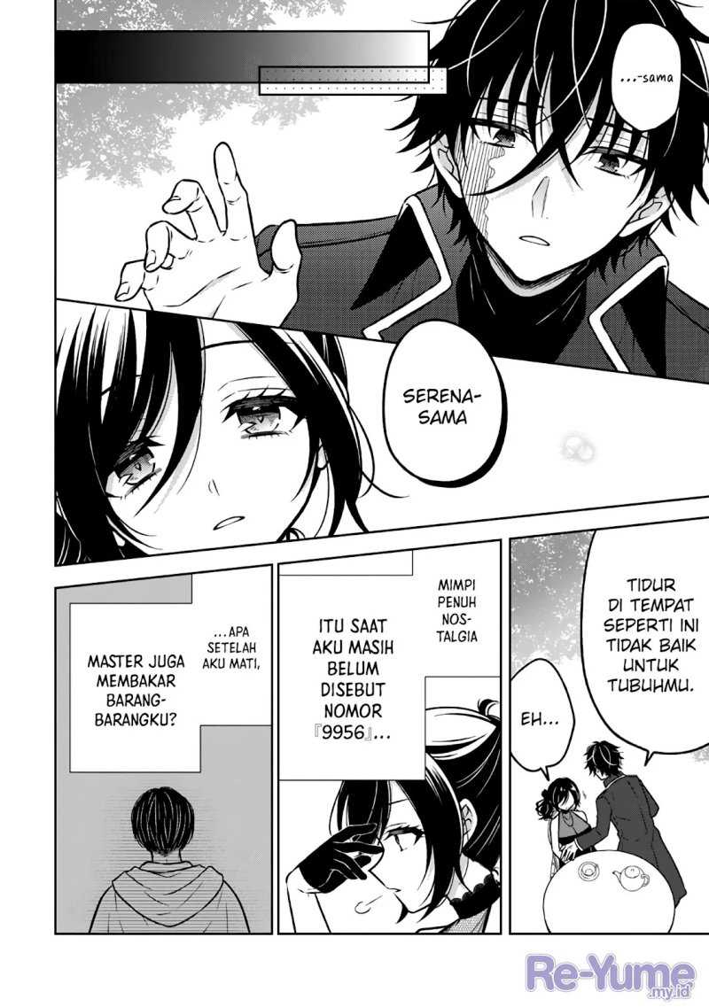 Halaman 5 dari 9