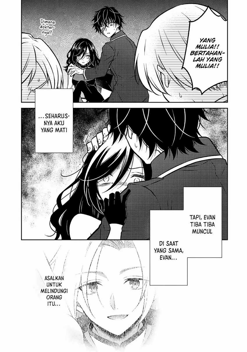 Halaman 4 dari 31