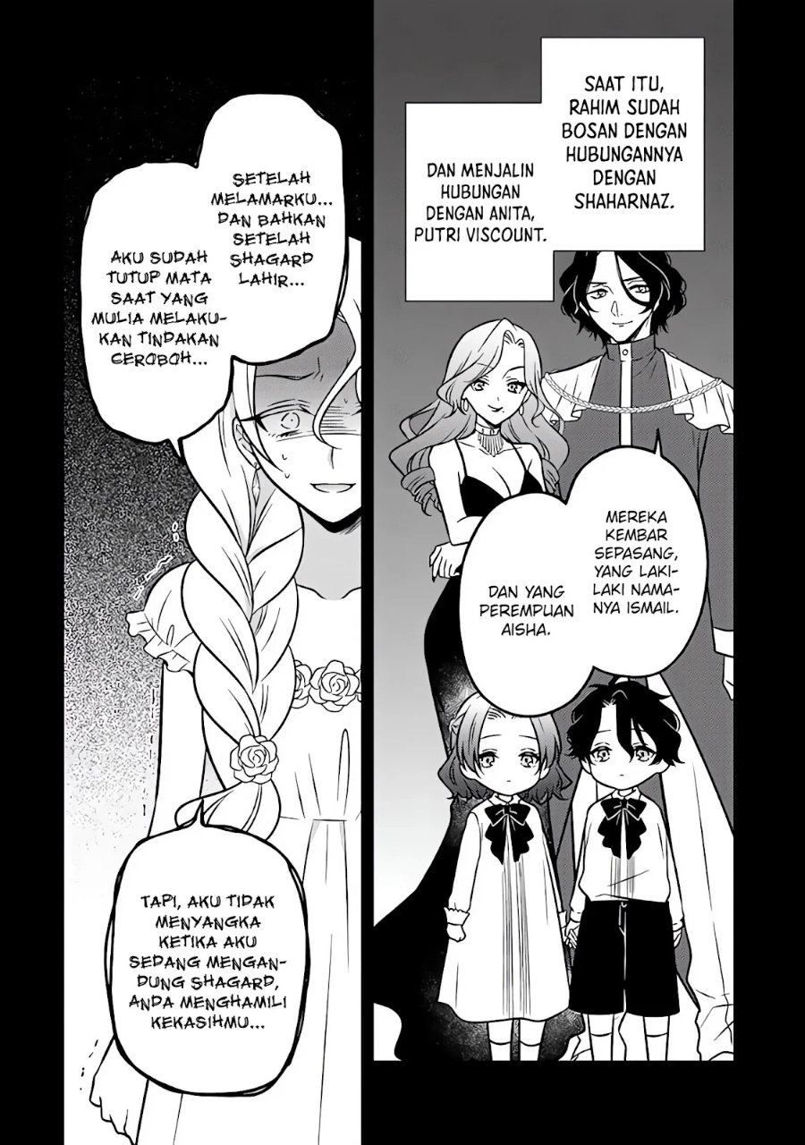 Halaman 5 dari 27