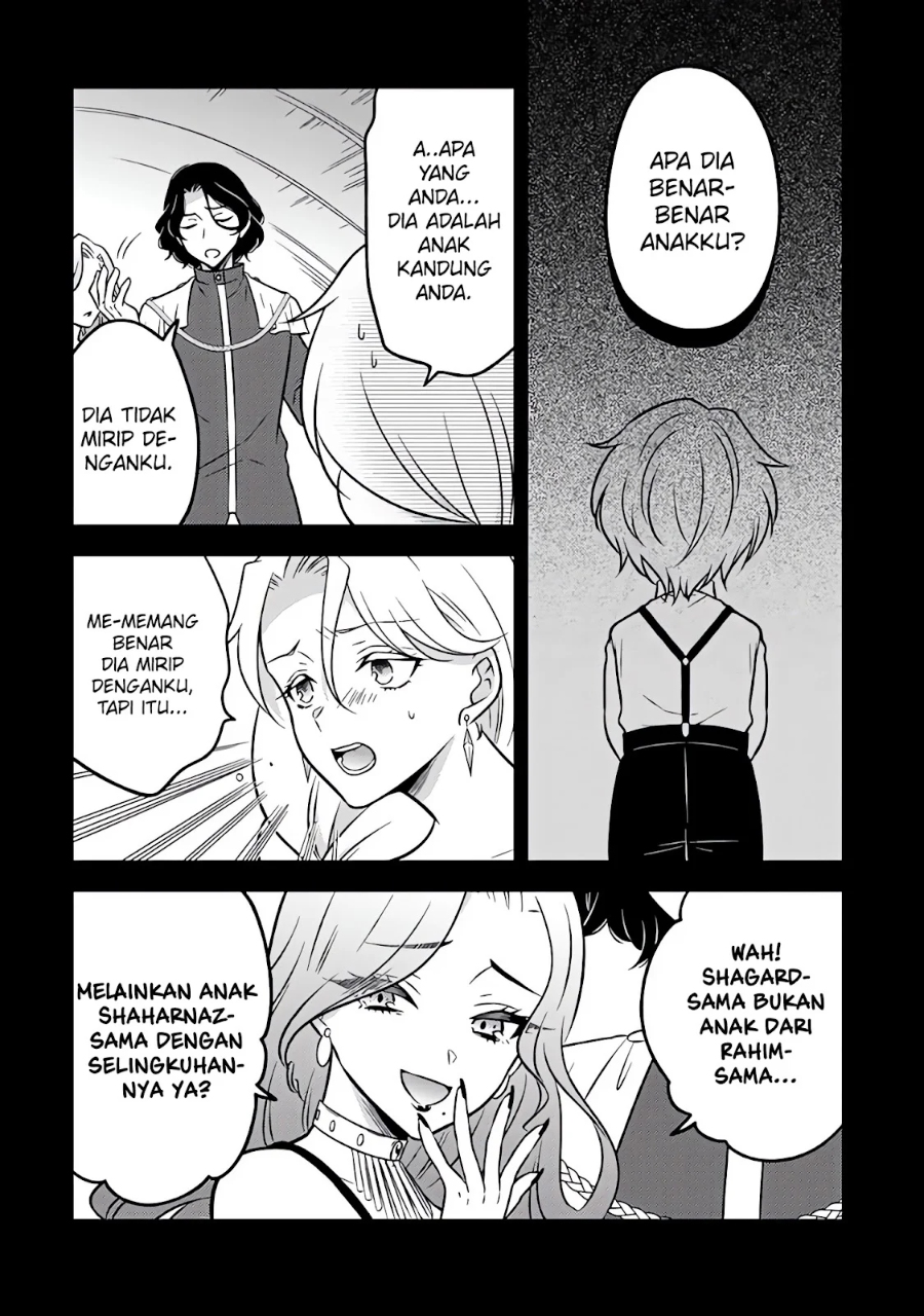 Halaman 7 dari 27