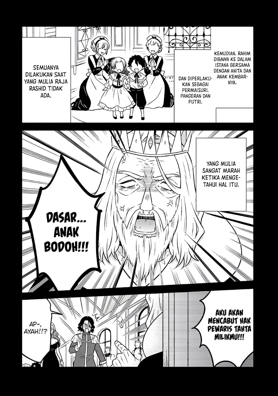 Halaman 9 dari 27