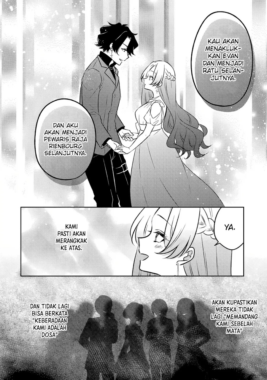 Halaman 24 dari 27
