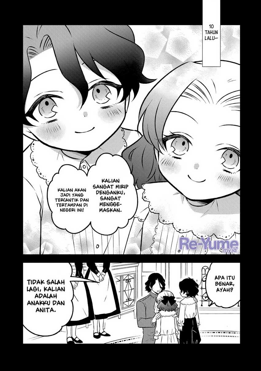Halaman 2 dari 29