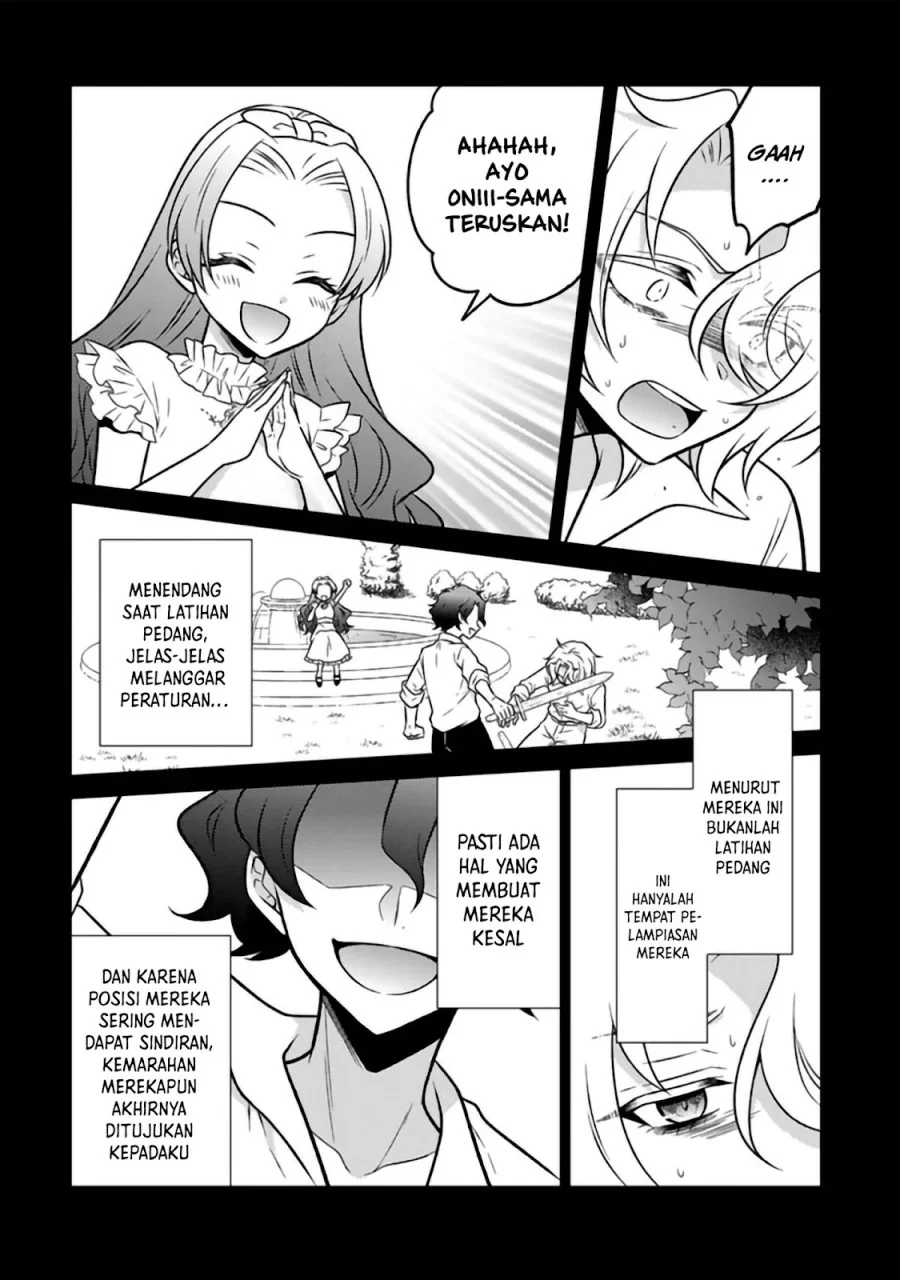 Halaman 19 dari 27