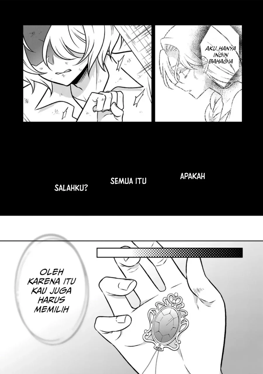 Halaman 20 dari 27