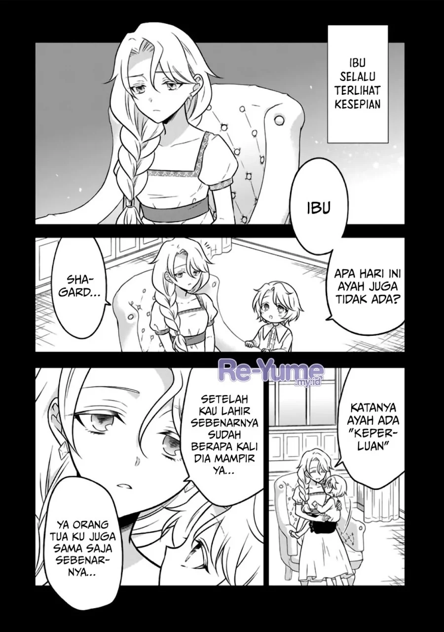 Halaman 3 dari 27