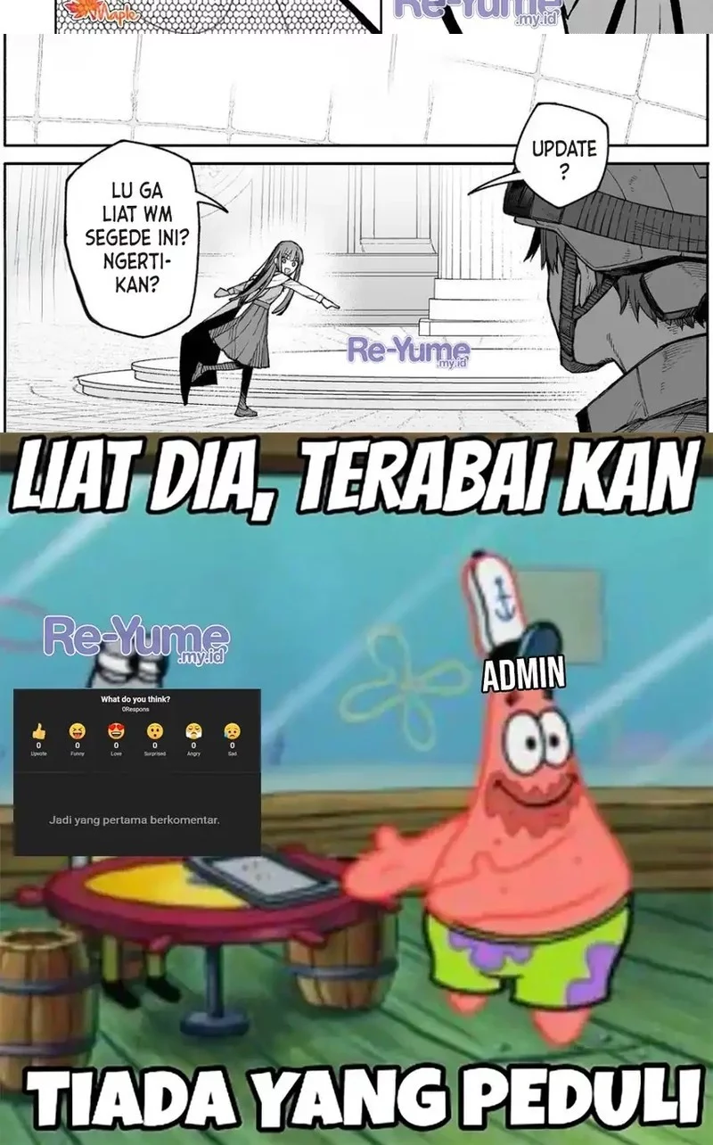 Halaman 13 dari 13