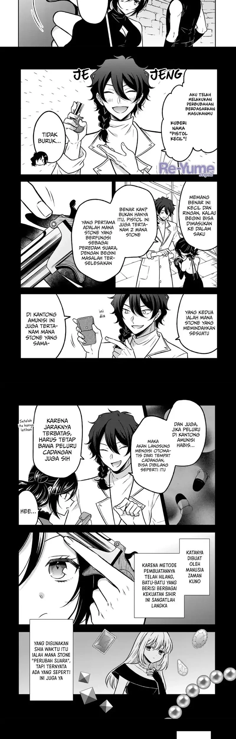 Halaman 3 dari 13