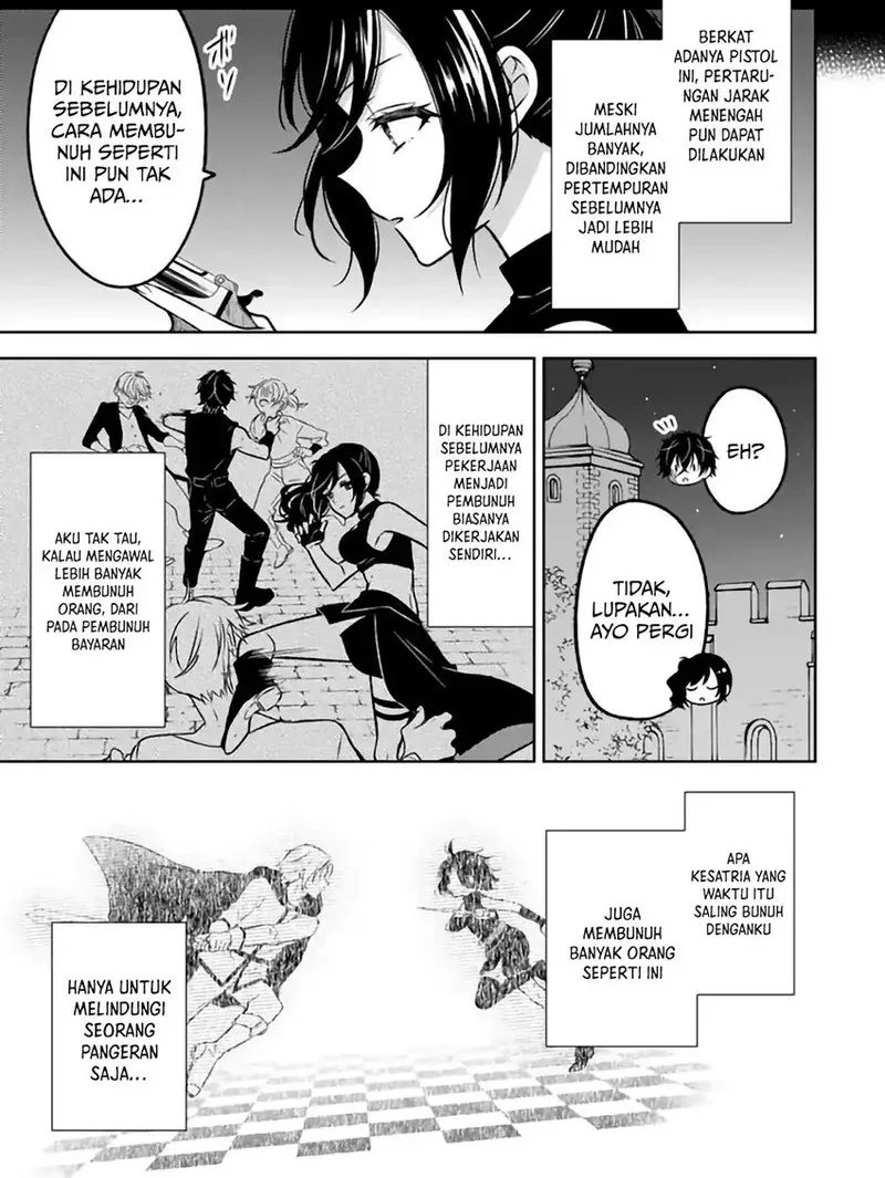 Halaman 4 dari 13