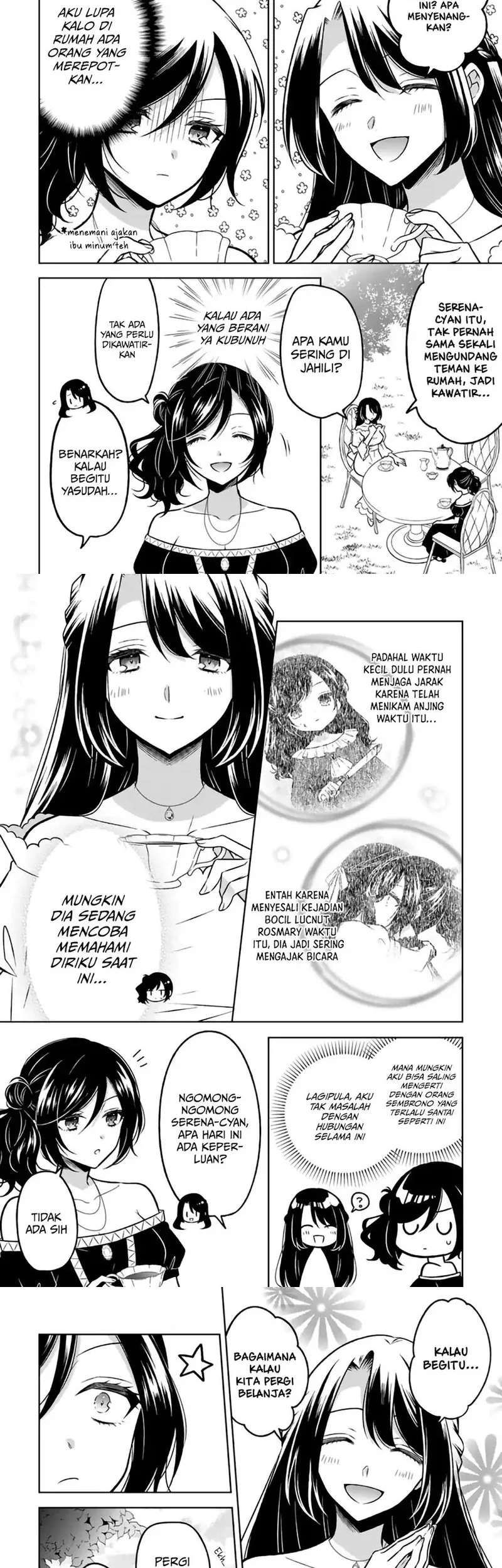 Halaman 6 dari 13