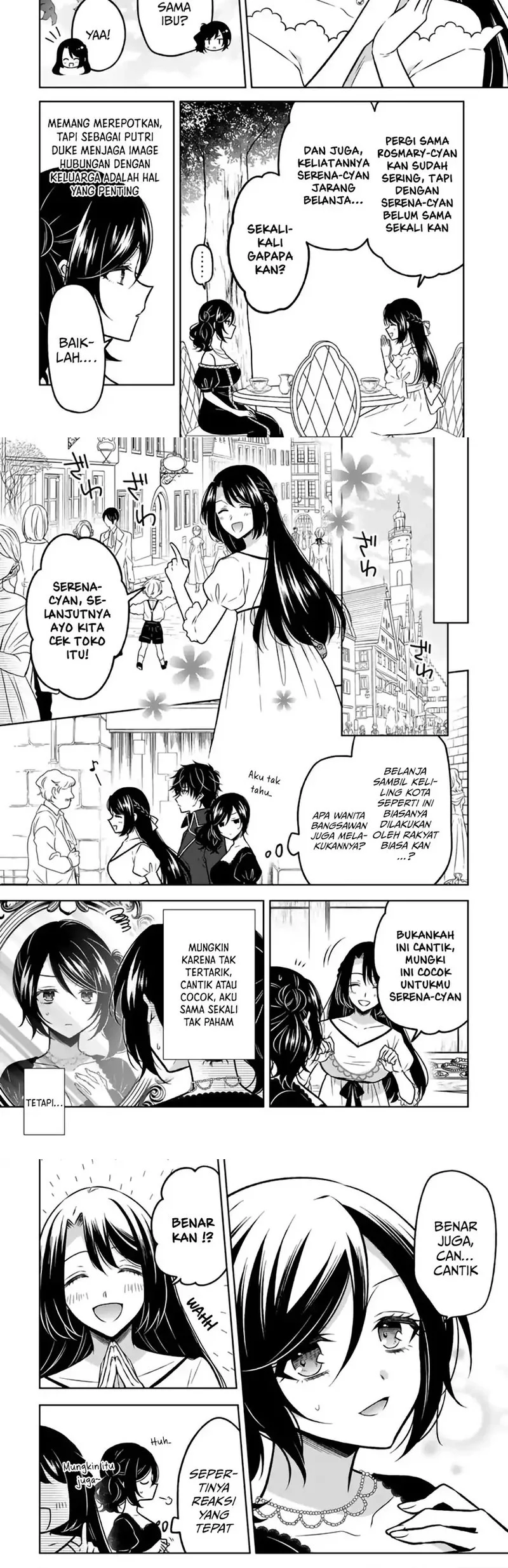 Halaman 7 dari 13