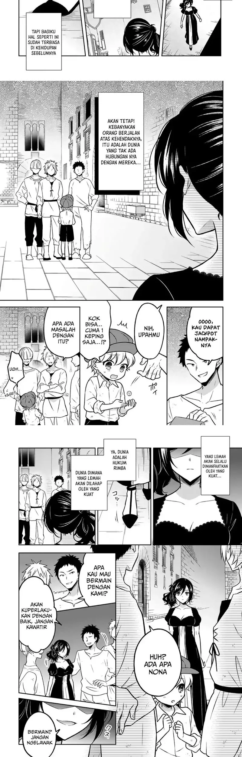 Halaman 9 dari 13