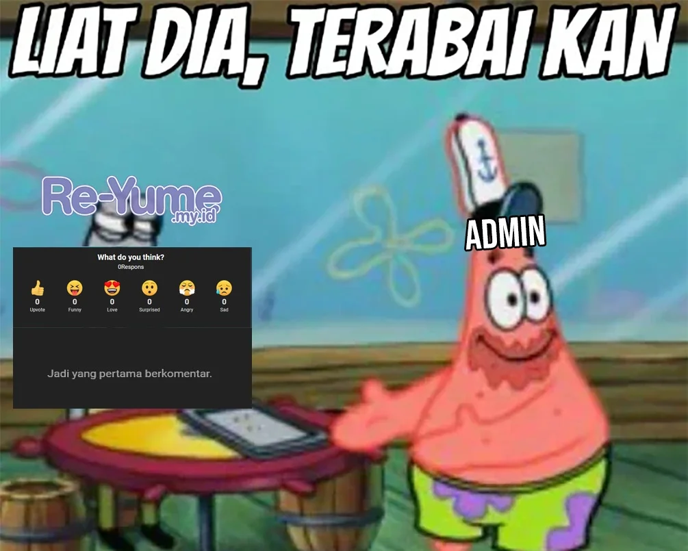 Halaman 28 dari 29