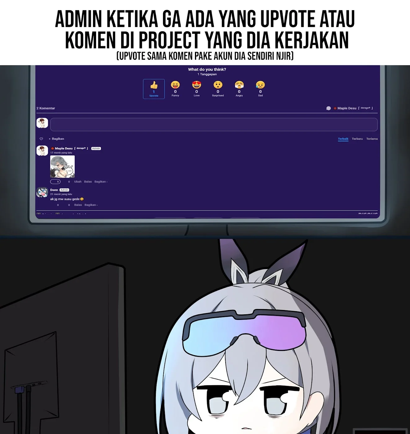 Halaman 29 dari 29