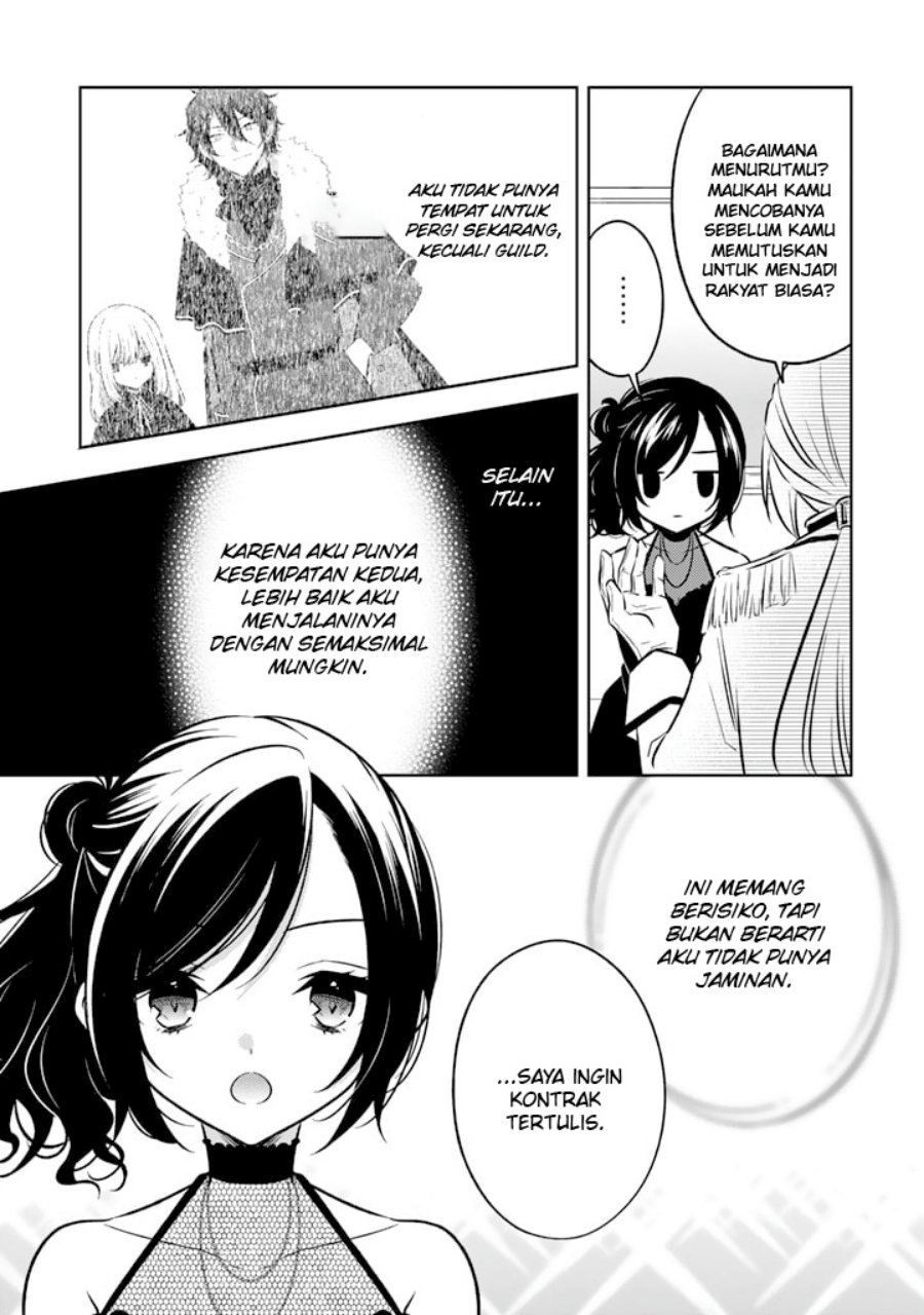 Halaman 26 dari 29
