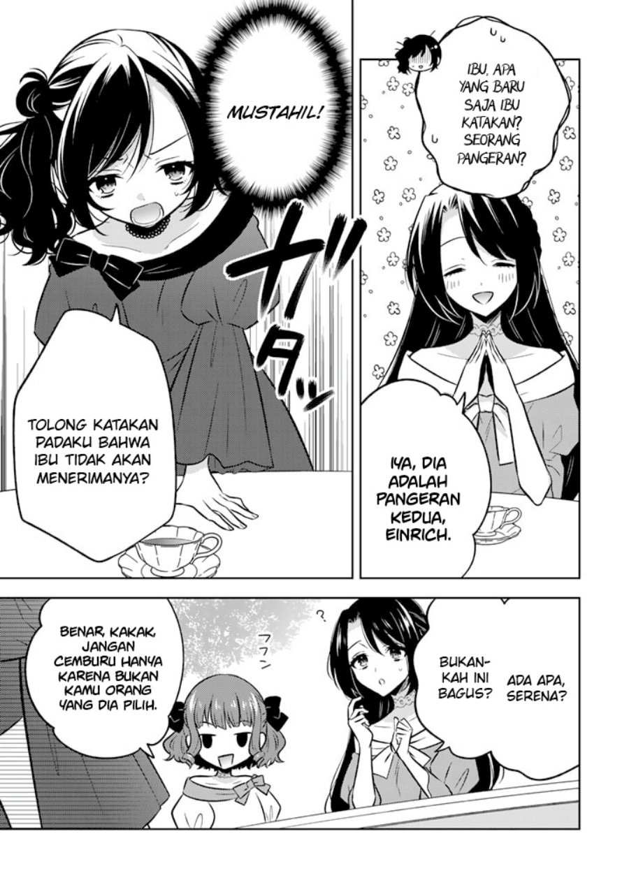 Halaman 4 dari 29