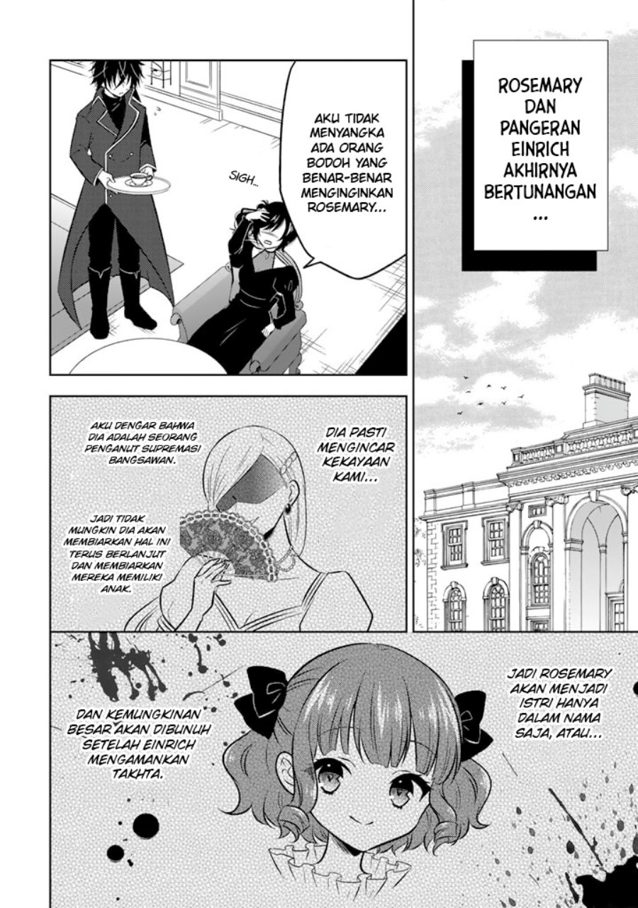 Halaman 7 dari 29