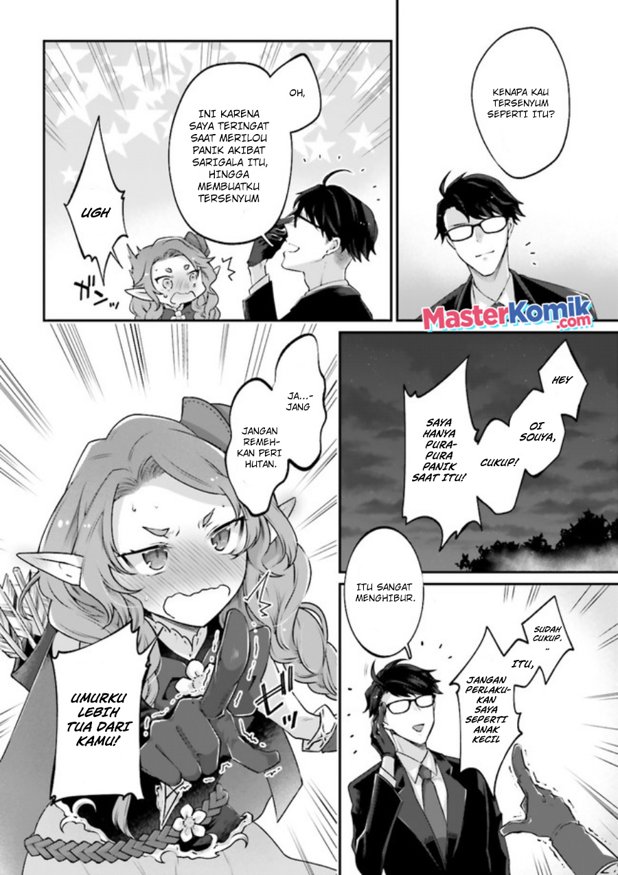 Halaman 3 dari 10