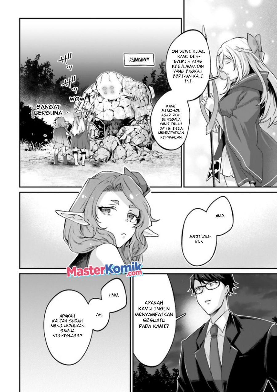 Halaman 5 dari 10