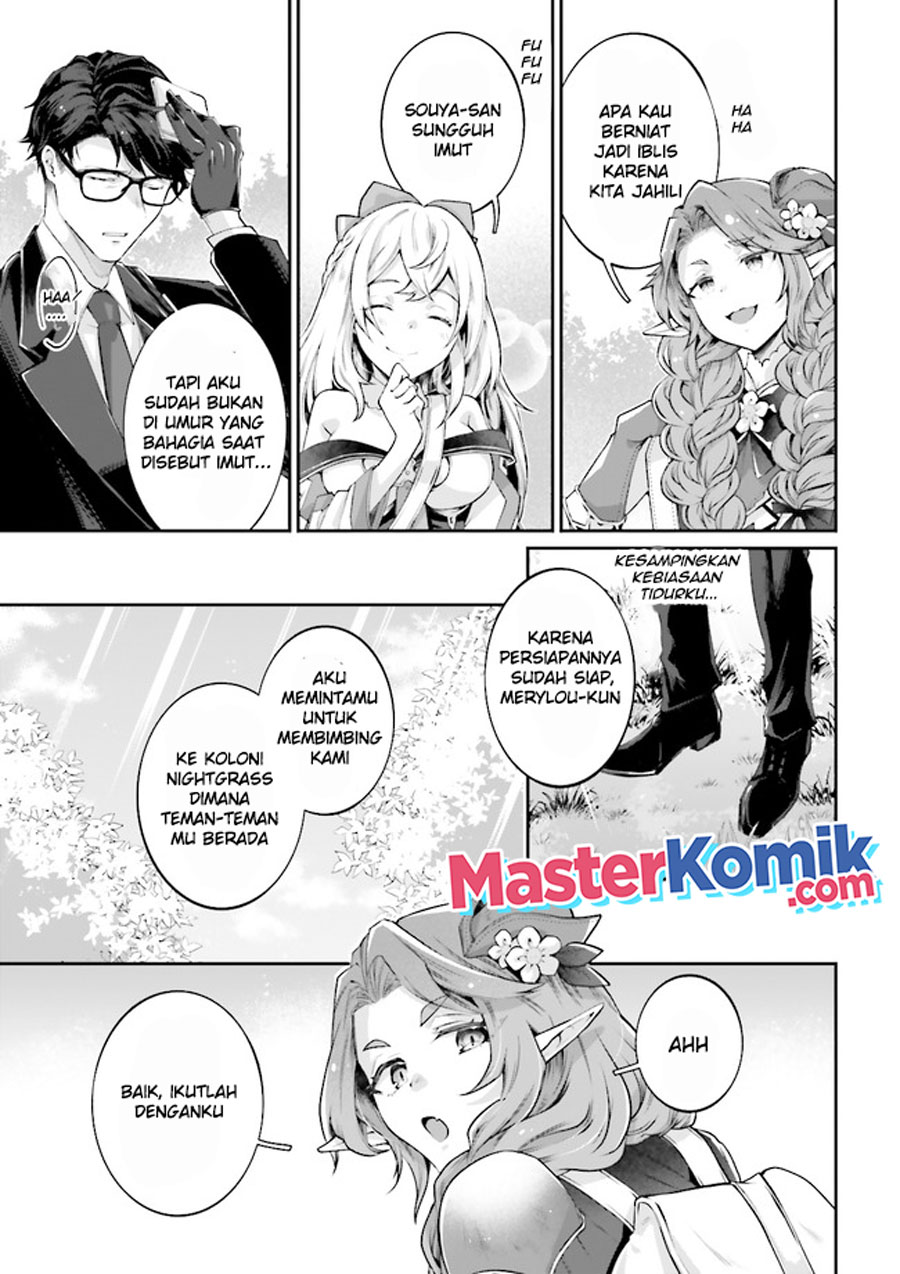 Halaman 3 dari 9