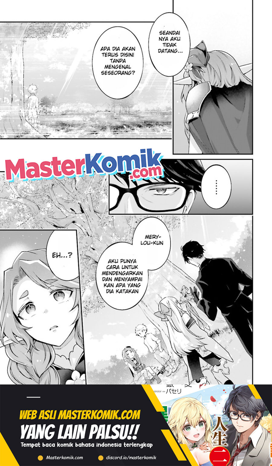 Halaman 7 dari 9
