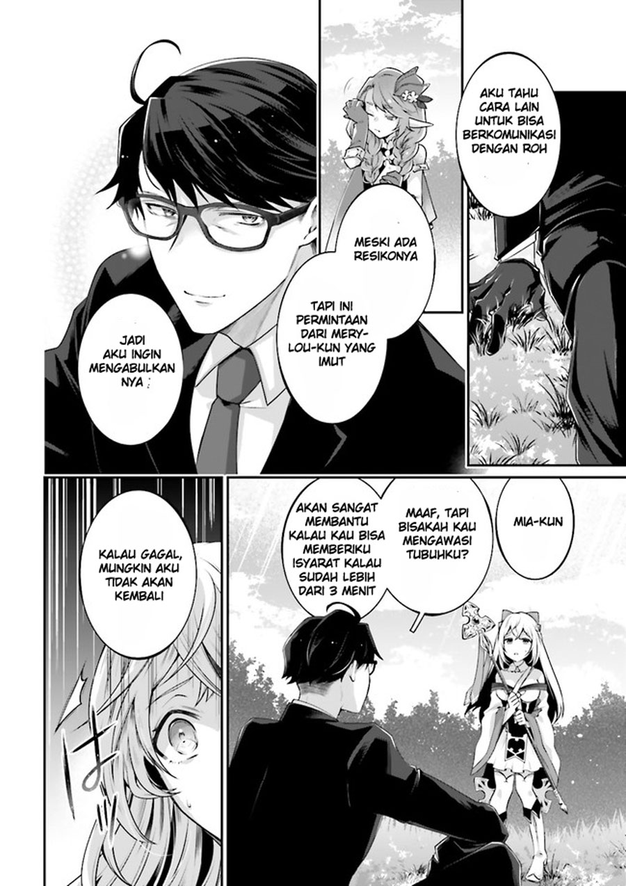 Halaman 4 dari 9